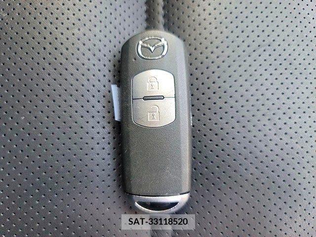 Mazda ATENZA WAGON 2013-03 292385-15