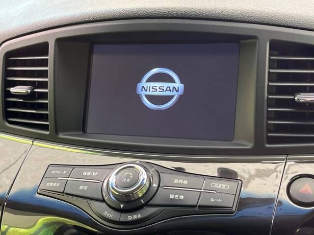 Nissan ELGRAND 2018-08 23824-2