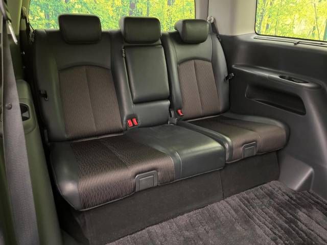 Nissan ELGRAND 2018-08 23824-11