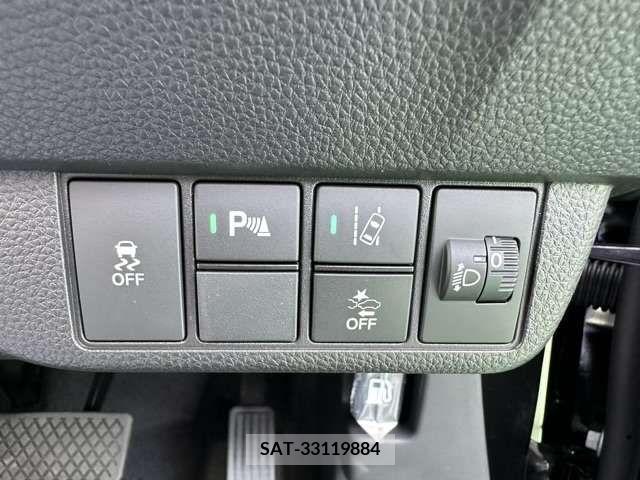 Honda N-ONE 2024-06 337019-13