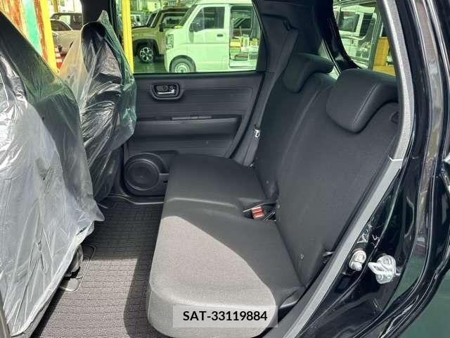 Honda N-ONE 2024-06 337019-3
