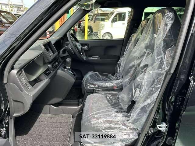 Honda N-ONE 2024-06 337019-2