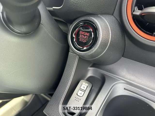 Honda N-ONE 2024-06 337019-12