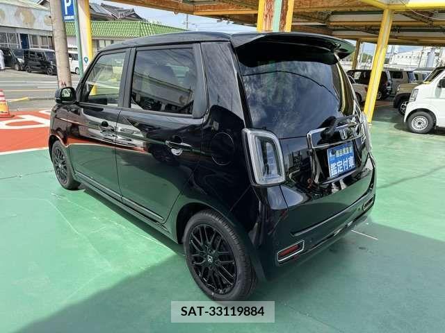 Honda N-ONE 2024-06 337019-1