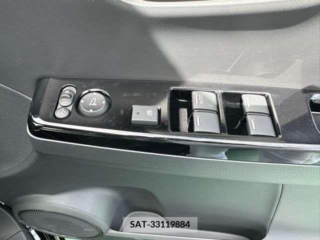 Honda N-ONE 2024-06 337019-11