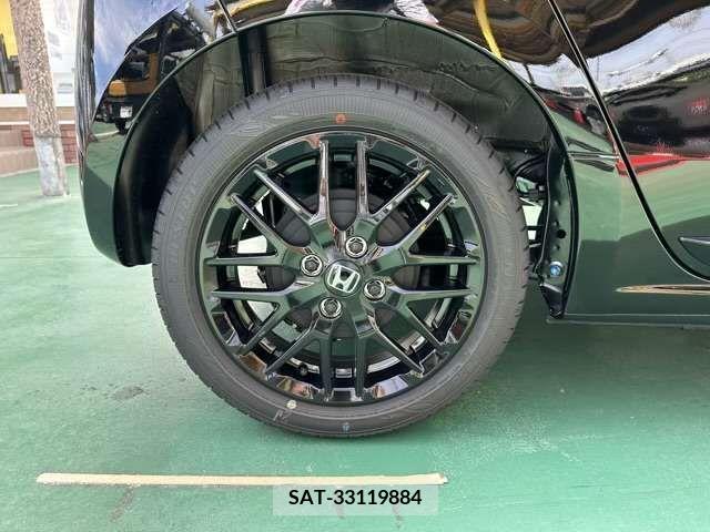 Honda N-ONE 2024-06 337019-10