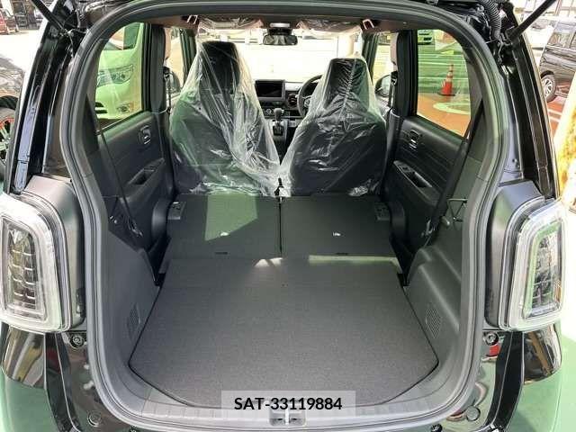 Honda N-ONE 2024-06 337019-8