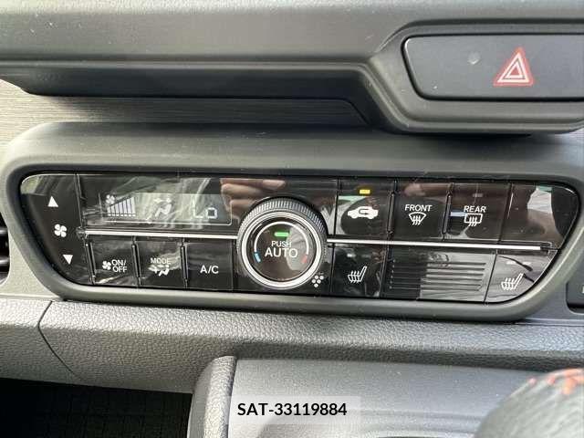 Honda N-ONE 2024-06 337019-17