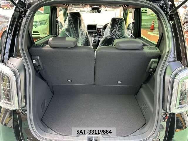 Honda N-ONE 2024-06 337019-7