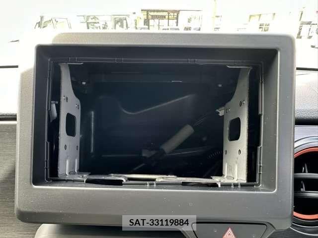 Honda N-ONE 2024-06 337019-16