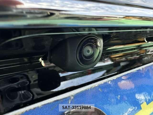 Honda N-ONE 2024-06 337019-6