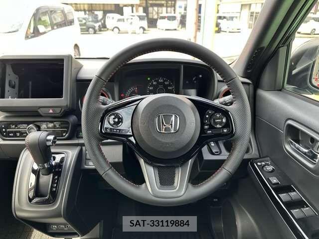 Honda N-ONE 2024-06 337019-5