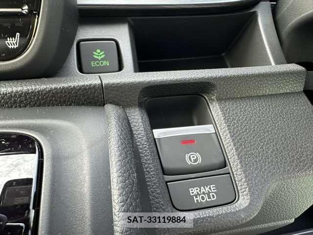 Honda N-ONE 2024-06 337019-15