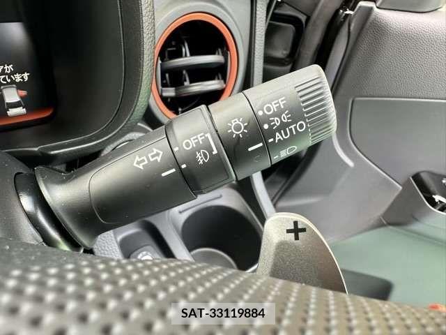 Honda N-ONE 2024-06 337019-14