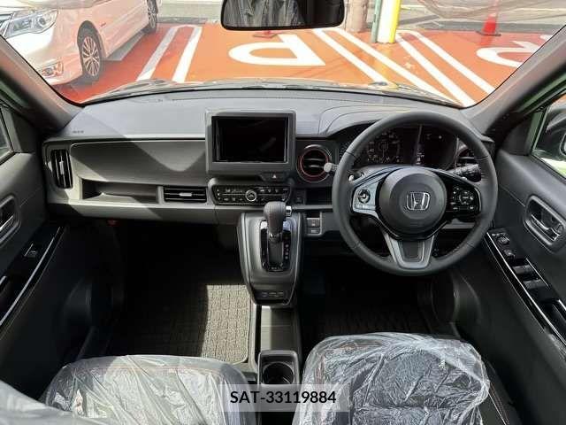 Honda N-ONE 2024-06 337019-4