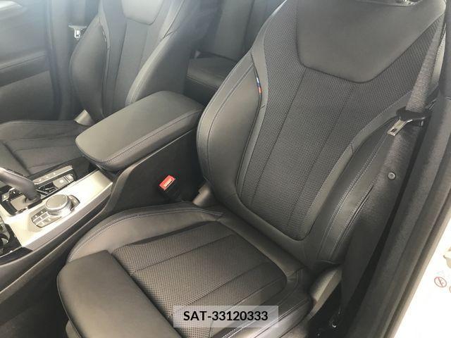 Bmw X3 2020-03 294188-14