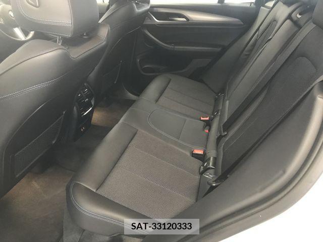 Bmw X3 2020-03 294188-15