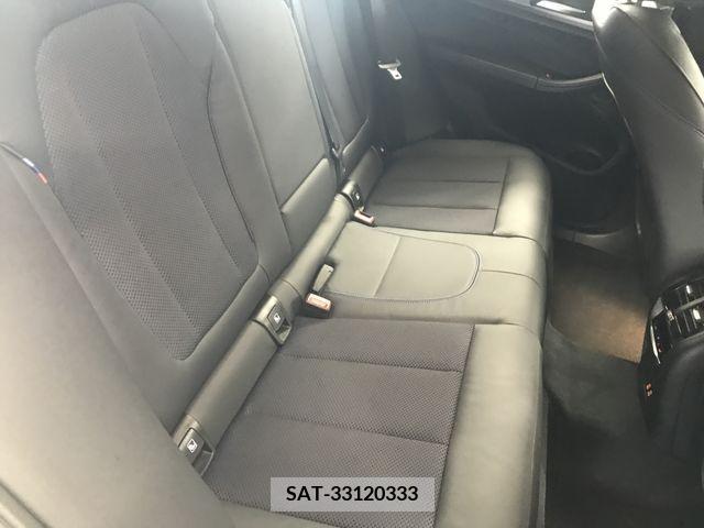 Bmw X3 2020-03 294188-18