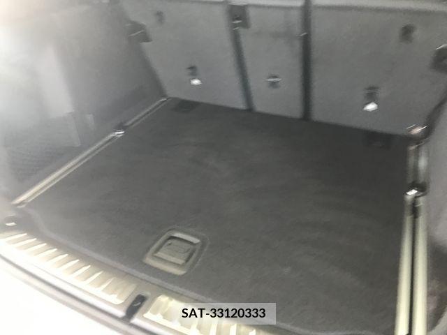 Bmw X3 2020-03 294188-19
