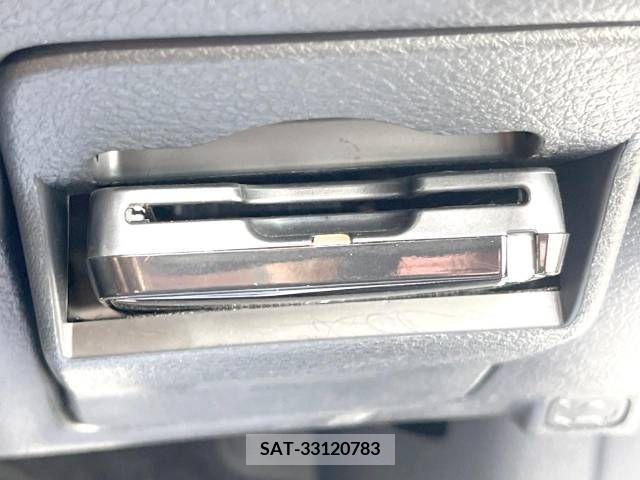 Subaru EXIGA CROSSOVER 2016-11 269086-10