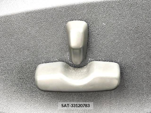 Subaru EXIGA CROSSOVER 2016-11 269086-11