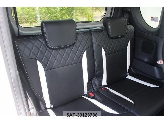 Daihatsu TANTO CUSTOM 2021-07 385942-13