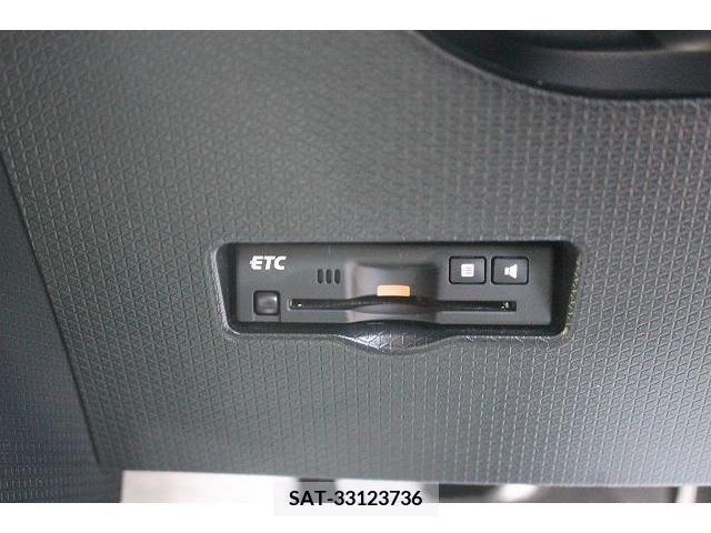 Daihatsu TANTO CUSTOM 2021-07 385942-3