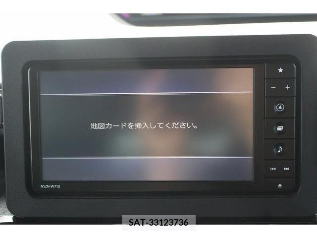 Daihatsu TANTO CUSTOM 2021-07 385942-1
