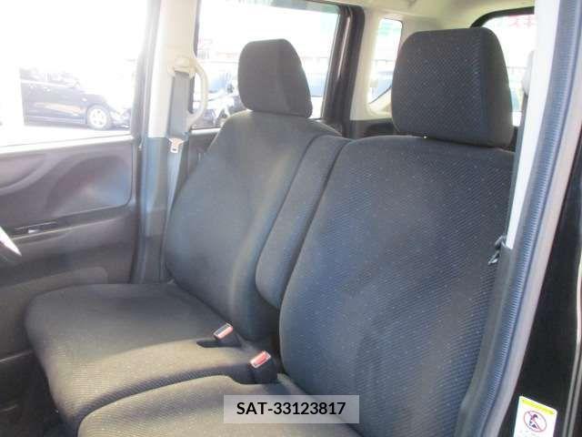 Honda N BOX 2014-08 364626-10