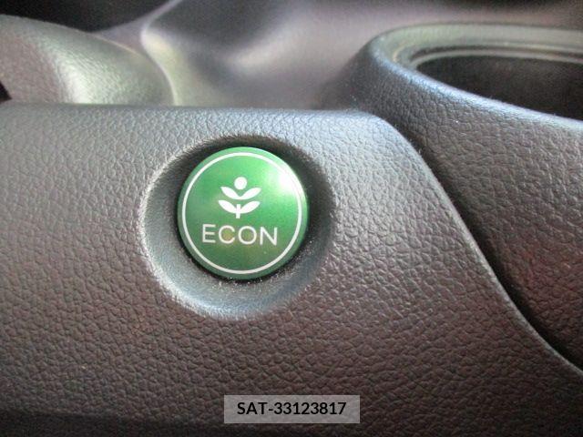 Honda N BOX 2014-08 364626-20