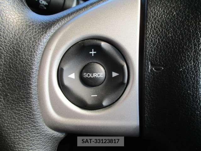 Honda N BOX 2014-08 364626-14