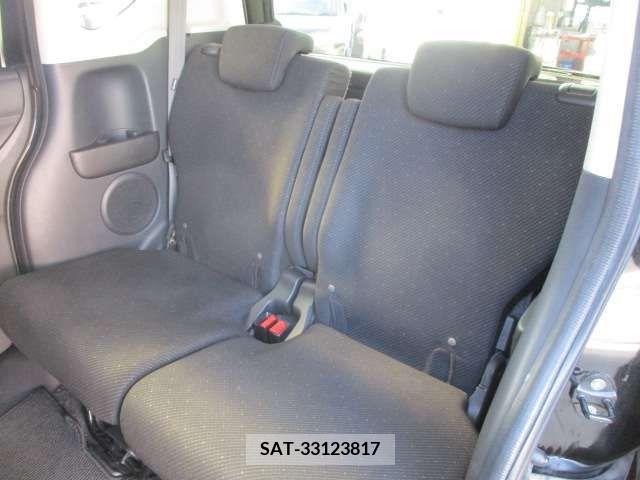 Honda N BOX 2014-08 364626-12