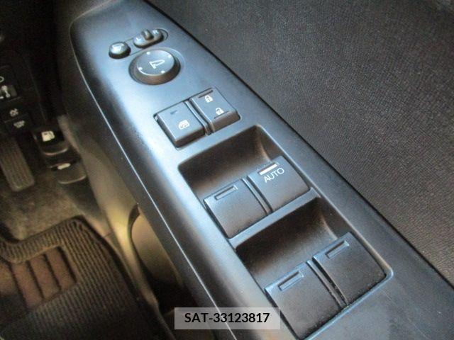 Honda N BOX 2014-08 364626-23