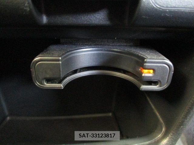 Honda N BOX 2014-08 364626-22