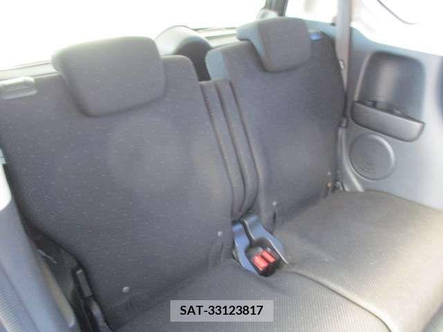 Honda N BOX 2014-08 364626-11