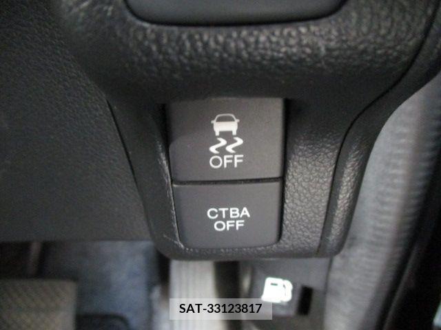 Honda N BOX 2014-08 364626-21