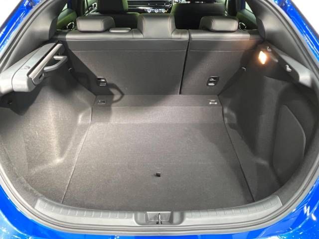 Honda CIVIC 2022-03 12096-10