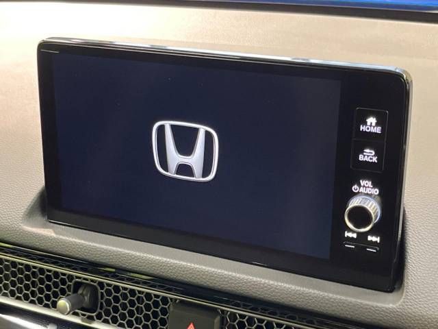 Honda CIVIC 2022-03 12096-2