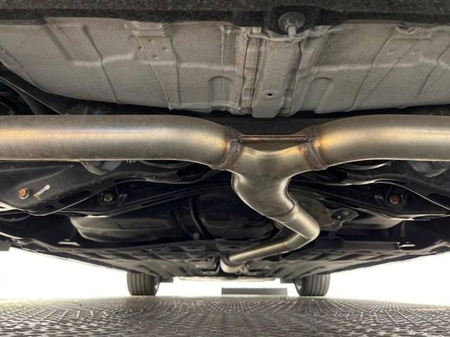 Honda CIVIC 2022-03 12096-19
