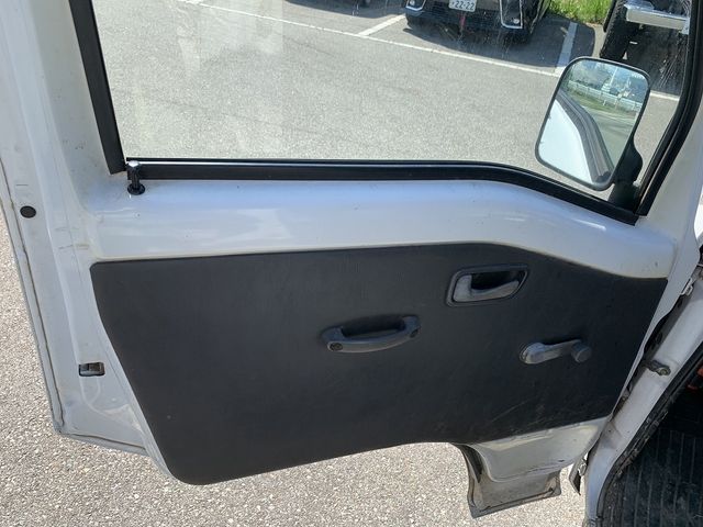 Subaru SAMBAR TRUCK 2006-05 5769-25