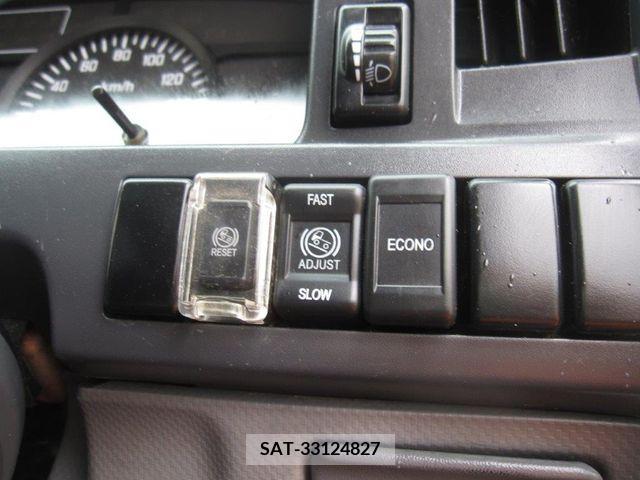 Isuzu ELF TRUCK 2016-04 297065-17