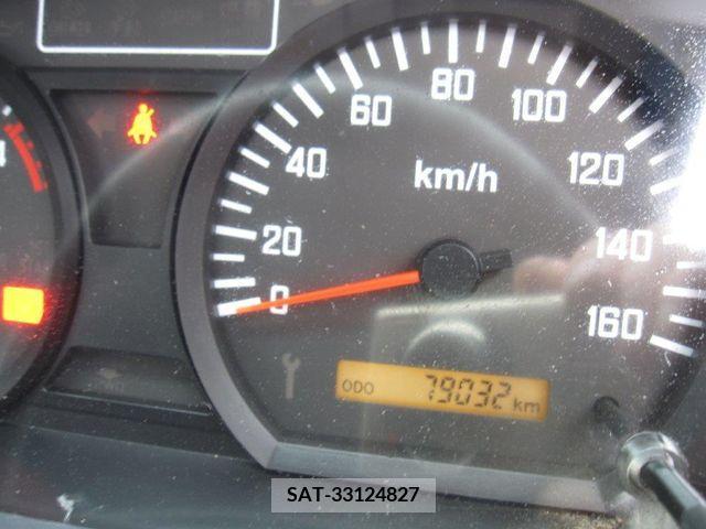 Isuzu ELF TRUCK 2016-04 297065-19