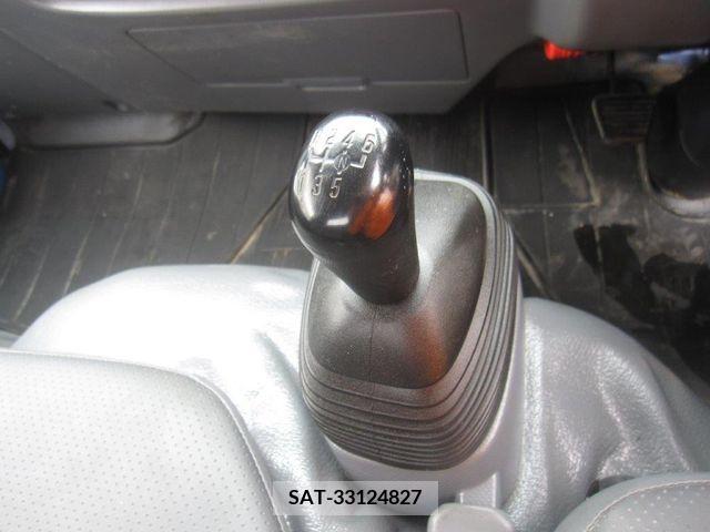 Isuzu ELF TRUCK 2016-04 297065-20