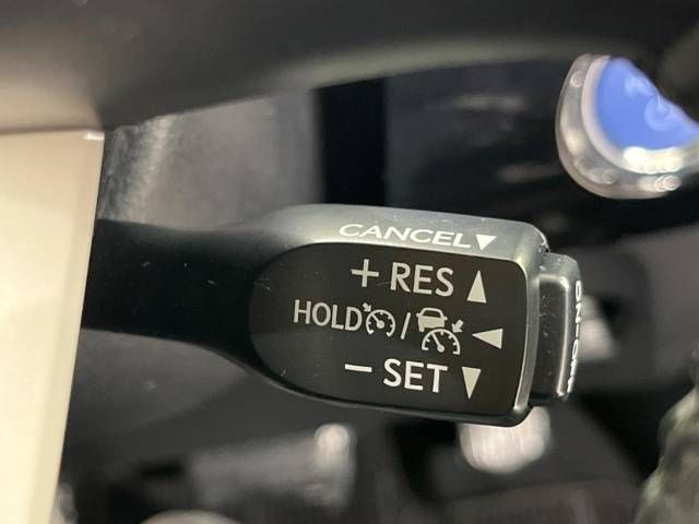 Toyota PRIUS PHV 2017-08 189350-4