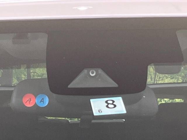 Toyota PRIUS PHV 2017-08 189350-3