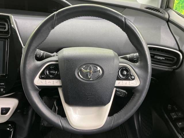 Toyota PRIUS PHV 2017-08 189350-11