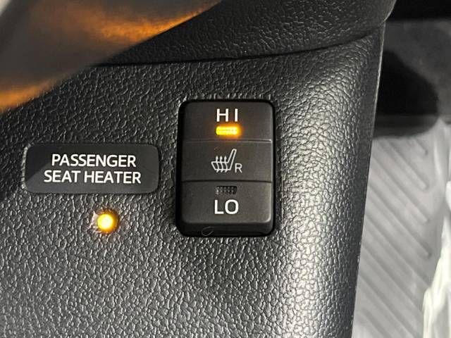 Toyota PRIUS PHV 2017-08 189350-7