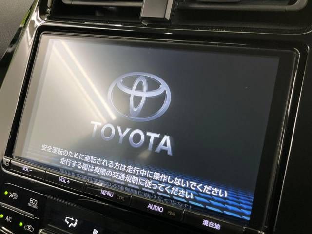 Toyota PRIUS PHV 2017-08 189350-2