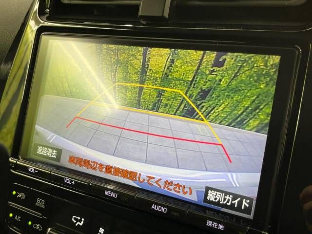 Toyota PRIUS PHV 2017-08 189350-5
