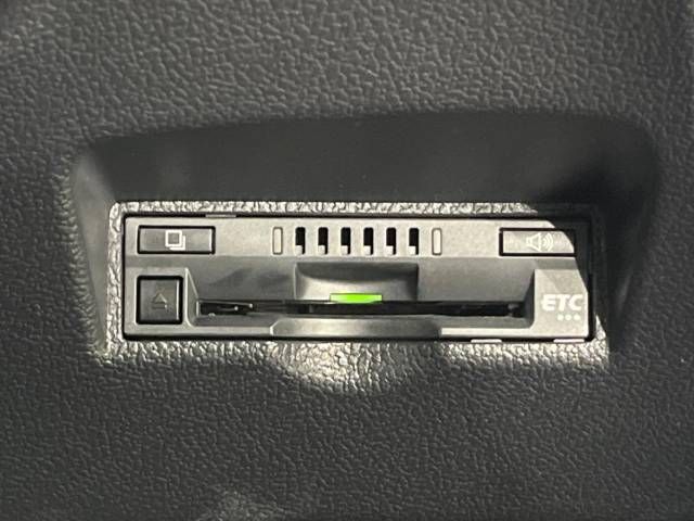 Toyota PRIUS PHV 2017-08 189350-6
